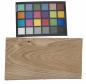 Preview: European Oak, - veneer (0,9mm) - 0,34m² (8pcs. x 28cm x 15cm)