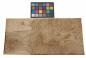 Preview: Oak Burl (Roseoak), - veneer (0,6mm) - 3,95m² (24pcs. x 61cm x 27cm)