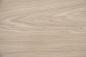 Preview: Eiche, europäische -Furnier (0,6mm) - 1,64m² (10Stk. x 63cm x 26cm)