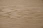 Preview: European Oak, - veneer (0,6mm) - 6,06m² (24pcs. x 87cm x 29cm)