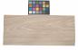 Preview: Eiche, europäische -Furnier (0,6mm) - 1,64m² (10Stk. x 63cm x 26cm)