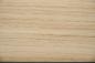 Preview: Eiche, europäische -Furnier (0,9mm) - 1,66m² (14Stk. x 132cm x 9cm)