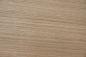 Preview: Eiche, europäische -Furnier (0,9mm) - 0,33m² (16Stk. x 18cm x 11,5cm)