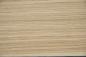 Preview: Eiche, europäische -Furnier (0,9mm) - 0,86m² (16Stk. x 49cm x 11cm)