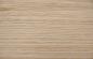 Preview: Eiche, europäische -Furnier (0,9mm) - 3,06m² (16Stk. x 225cm x 8,5cm)
