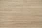 Preview: Eiche, europäische -Furnier (0,9mm) - 7,83m² (16Stk. x 306cm x 16cm)