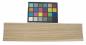 Preview: Eiche, europäische -Furnier (0,9mm) - 0,86m² (16Stk. x 49cm x 11cm)