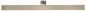 Preview: Eiche, europäische -Furnier (0,9mm) - 7,83m² (16Stk. x 306cm x 16cm)