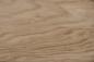 Preview: Eiche, europäische -Furnier (1,4mm) - 0,42m² (5Stk. x 70cm x 12cm)