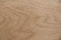 Preview: European Oak, - veneer (2,4mm) - 0,21m² (3pcs. x 49cm x 14cm)