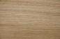 Preview: Eiche, europäische -Furnier (2,2mm) - 0,85m² (8Stk. x 59cm x 18cm)