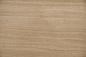 Preview: Eiche, europäische -Furnier (2,2mm) - 0,86m² (6Stk. x 96cm x 15cm)