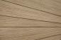 Preview: Eiche, europäische -Furnier (2,4mm) - 0,14m² (6Stk. x 33cm x 7cm)