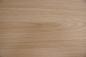 Preview: Eiche, europäische -Furnier (2,4mm) - 2,85m² (6Stk. x 113cm x 42cm)