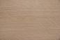 Preview: Eiche, europäische -Furnier (2,4mm) - 0,36m² (4Stk. x 45cm x 20cm)