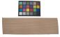 Preview: Eiche, europäische -Furnier (2,4mm) - 0,38m² (6Stk. x 47cm x 13,5cm)