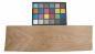 Preview: European Oak, - veneer (2,4mm) - 0,21m² (3pcs. x 49cm x 14cm)