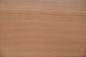 Preview: Elsbeere (schweizer Birnbaum) -Furnier (2mm) - 0,69m² (8Stk. x 78cm x 11cm)