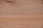 Preview: Elsbeere (schweizer Birnbaum) -Furnier (2mm) - 0,28m² (7Stk. x 31cm x 13cm)