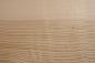 Preview: Olive Ash, veneer