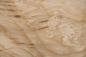 Preview: Esche Maser; oliv -Furnier (0,6mm) - 0,35m² (12Stk. x 16cm x 18cm)