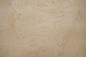 Preview: Esche Maser, weiß -Furnier (0,6mm) - 1,73m² (6Stk. x 72cm x 40cm)