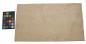 Preview: Esche Maser, weiß -Furnier (0,6mm) - 1,73m² (6Stk. x 72cm x 40cm)