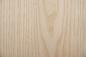 Preview: Esche, europäische -Furnier (1,4mm) - 0,3m² (12Stk. x 10cm x 25cm)