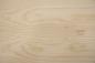 Preview: White Ash, - veneer (2,4mm) - 0,65m² (7pcs. x 58cm x 16cm)