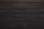 Preview: Eucalyptus (smoked), - veneer (0,6mm) - 7,13m² (24pcs. x 165cm x 18cm)