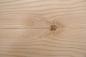 Preview: Kastanie -Furnier (0,6mm) - 1,4m² (18Stk. x 65cm x 12cm)