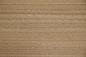 Preview: Chestnut, - veneer (0,6mm) - 1,66m² (18pcs. x 92cm x 10cm)