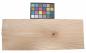 Preview: Kastanie -Furnier (0,6mm) - 1,4m² (18Stk. x 65cm x 12cm)
