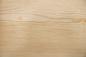 Preview: Kiefer -Furnier (0,9mm) - 2m² (24Stk. x 32cm x 26cm)