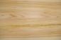 Preview: Pine, - veneer (0,9mm) - 17,22m² (16pcs. x 234cm x 46cm)