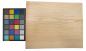 Preview: Kiefer -Furnier (0,9mm) - 2m² (24Stk. x 32cm x 26cm)