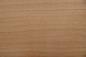 Preview: American Black Cherry, - veneer (0,6mm) - 1,33m² (21pcs. x 55cm x 11,5cm)