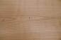 Preview: European Cherry, - veneer (0,6mm) - 5,53m² (32pcs. x 64cm x 27cm)