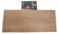 Preview: European Cherry, - veneer (0,6mm) - 5,53m² (32pcs. x 64cm x 27cm)