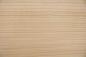 Preview: European Cherry, - veneer (0,9mm) - 3,82m² (16pcs. x 159cm x 15cm)