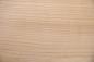 Preview: European Cherry, - veneer (0,9mm) - 0,46m² (16pcs. x 23cm x 12,5cm)