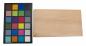 Preview: European Cherry, - veneer (0,9mm) - 0,46m² (16pcs. x 23cm x 12,5cm)