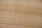 Preview: Kirschbaum, europäischer -Furnier (2,5mm) - 0,31m² (6Stk. x 34cm x 15cm)