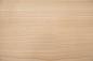 Preview: European Cherry, - veneer (2,4mm) - 1,4m² (6pcs. x 117cm x 20cm)
