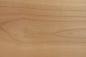 Preview: European Cherry, veneer