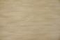 Preview: Limba -Furnier (0,6mm) - 0,38m² (6Stk. x 31cm x 20,5cm)