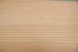 Preview: Lärche -Furnier (0,8mm) - 0,35m² (11Stk. x 43cm x 7,5cm)