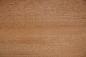 Preview: Mahogany Sapeli, - veneer (2,4mm) - 0,26m² (6pcs. x 43cm x 10cm)