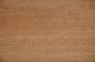 Preview: Mahagoni Sapeli -Furnier (2,4mm) - 0,81m² (9Stk. x 95cm x 9,5cm)