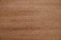 Preview: Mahogany Sapeli, - veneer (2,4mm) - 0,43m² (7pcs. x 22cm x 28cm)